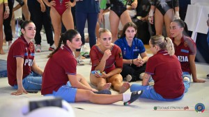 assoluti2025 03516   filippo tomasi 